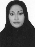 اعضا و مشاوران حقیقی -
